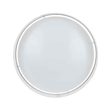 Eglo - Lampa sufitowa LED/11W/230V