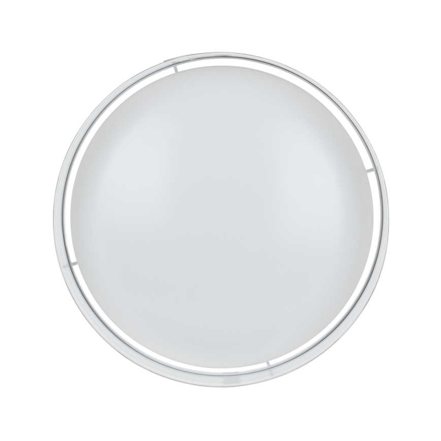 Eglo - Lampa sufitowa LED/11W/230V