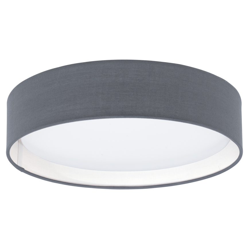 Eglo - LED plafon 1xLED/12W/230V