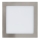 Eglo 31677 - Oprawa sufitowa wpuszczana LED FUEVA 1 1xLED/16,47W/230V 22,5x22,5 cm