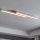 Eglo 31713 - LED RGBW Ściemnialny plafon SALITERAS-Z LED/20,4W/230V 2700-6500K biały