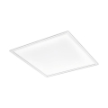 Eglo 31719 - Ściemnialne światło LED SALOBRENA-Z LED/33W/230V 2700-6500K biały