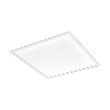 Eglo 31719 - Ściemnialne światło LED SALOBRENA-Z LED/33W/230V 2700-6500K biały
