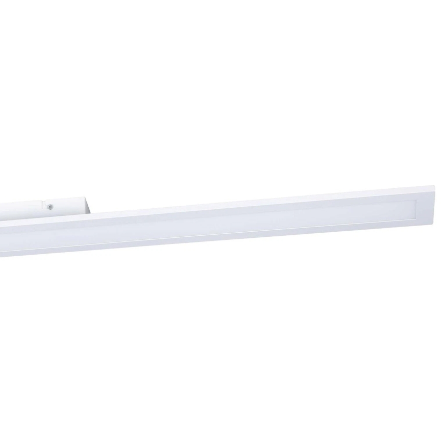 Eglo 31722 - ściemnialna lampa sufitowa SALOBRENA-Z LED/33,5W/230V 2700-6500K biała