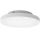 Eglo 31727 - LED RGBW Ściemnialny plafon TURCONA-Z LED/15,7W/230V biały