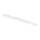 Eglo 31735 - LED RGBW Ściemnialny plafon TURCONA-Z LED/34,2W/230V 2700-6500K biały