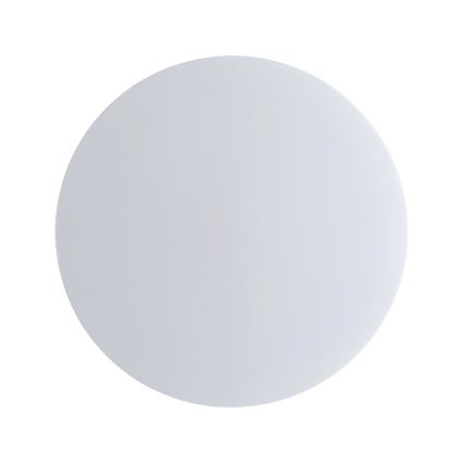 Eglo 31738 - LED Plafon ściemnialny TOTARI-Z LED/44,8W/230V 2700-6500K biały