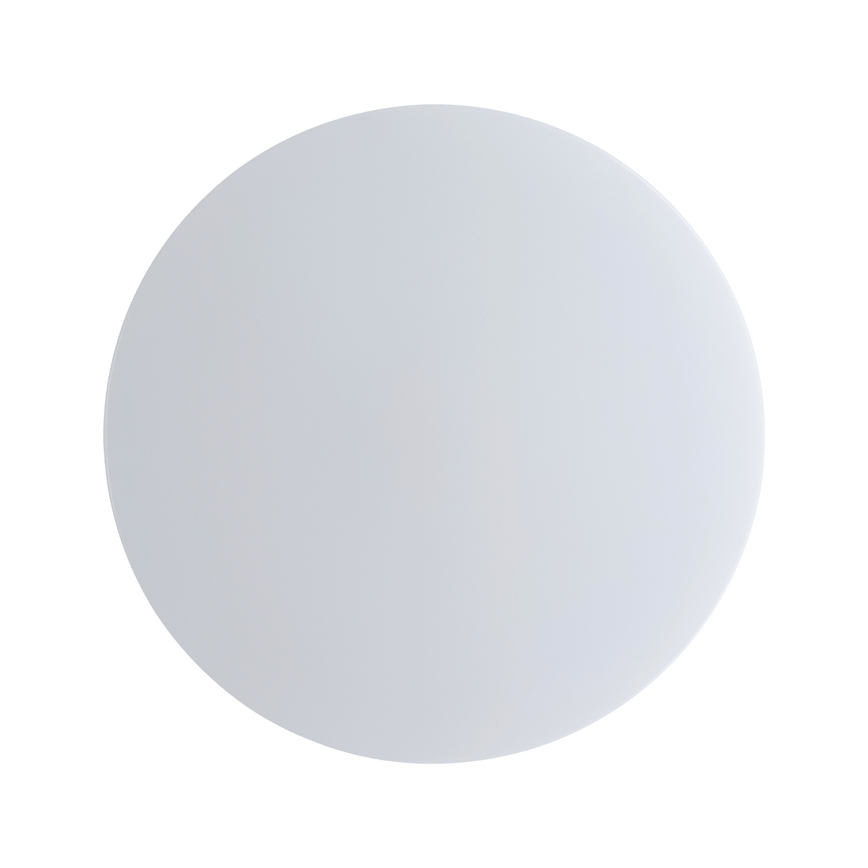 Eglo 31738 - LED Plafon ściemnialny TOTARI-Z LED/44,8W/230V 2700-6500K biały