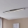 Eglo 31739 - LED Plafon ściemnialny SALOBRENA-Z LED/33,5W/230V 2700-6500K czarny