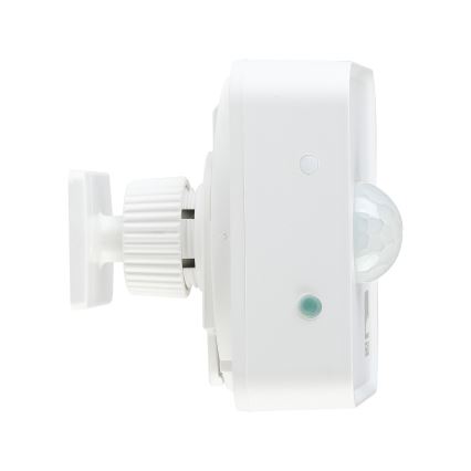 Eglo 31747 - zewnętrzny czujnik CONNECT-Z IP44