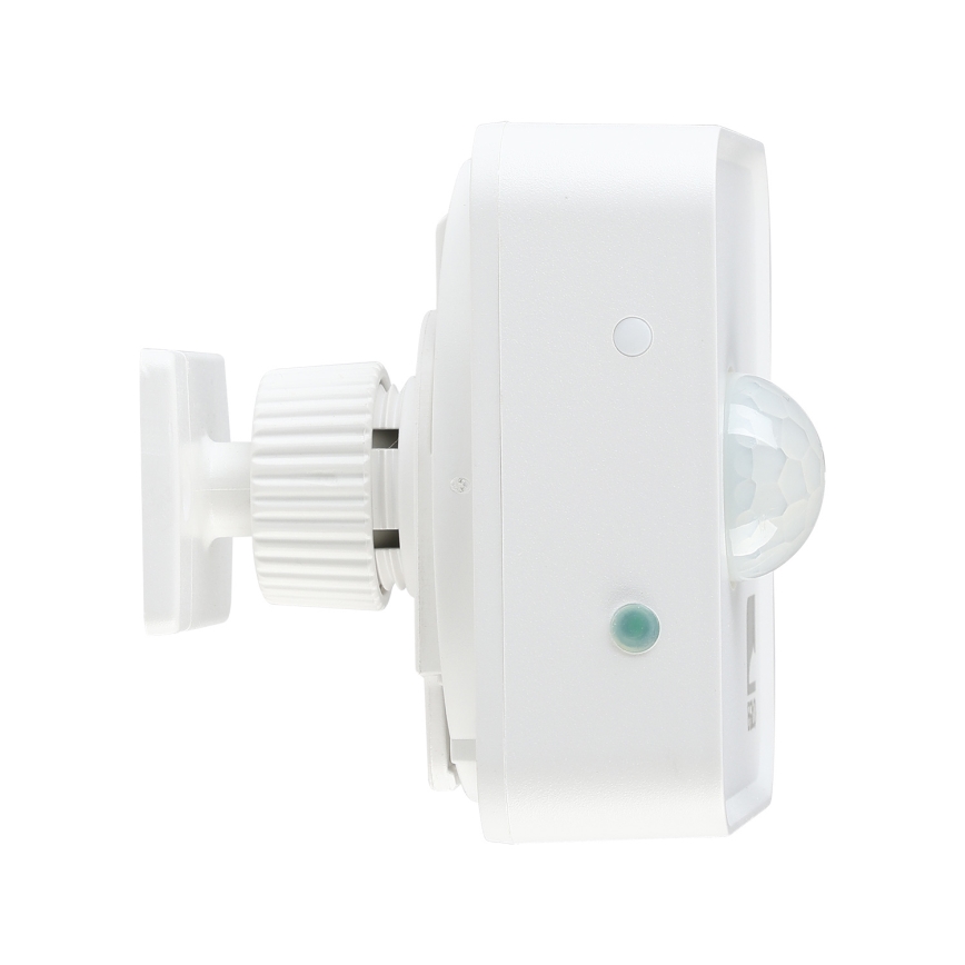 Eglo 31747 - zewnętrzny czujnik CONNECT-Z IP44