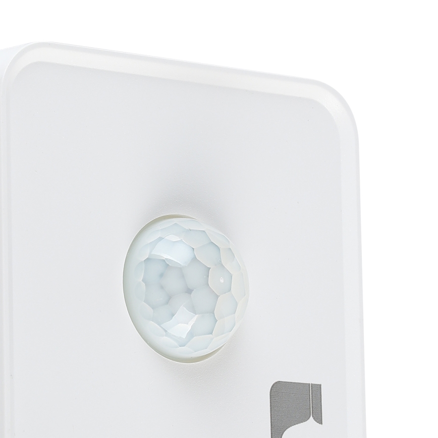 Eglo 31747 - zewnętrzny czujnik CONNECT-Z IP44