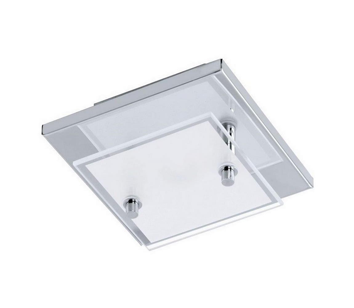 Eglo 31913 - LED Plafon FRADES LED/3,3W/230V