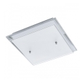 Eglo 31916 - LED Plafon FRADES LED/13,2W/230V