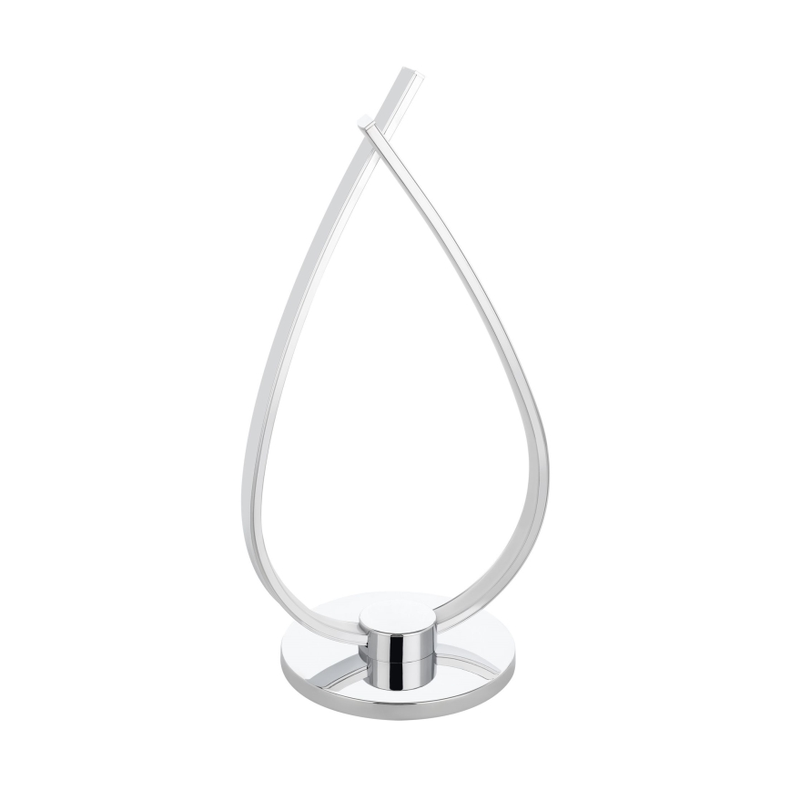 Eglo - LED Lampa stołowa LED/14W/230V