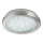 Eglo 32046 - LED Lampa sufitowa AREZZO 2 LED/17,92W/230V