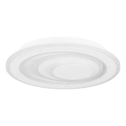 Eglo - LED Plafon LED/14,7W/230V śr. 30 cm