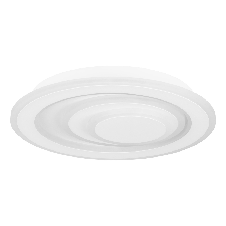 Eglo - LED Plafon LED/14,7W/230V śr. 30 cm
