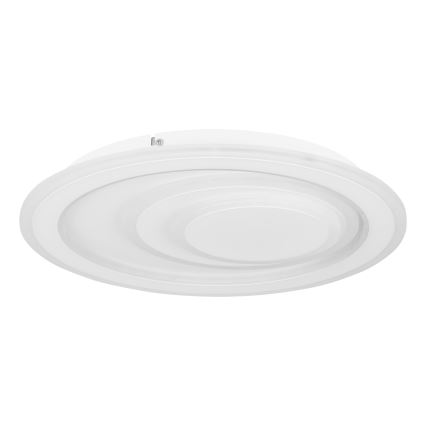 Eglo - LED Plafon LED/14,7W/230V śr. 38 cm