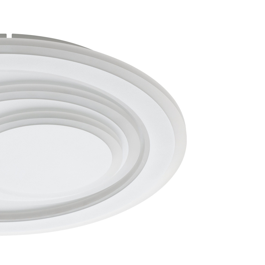 Eglo - LED Plafon LED/14,7W/230V śr. 38 cm
