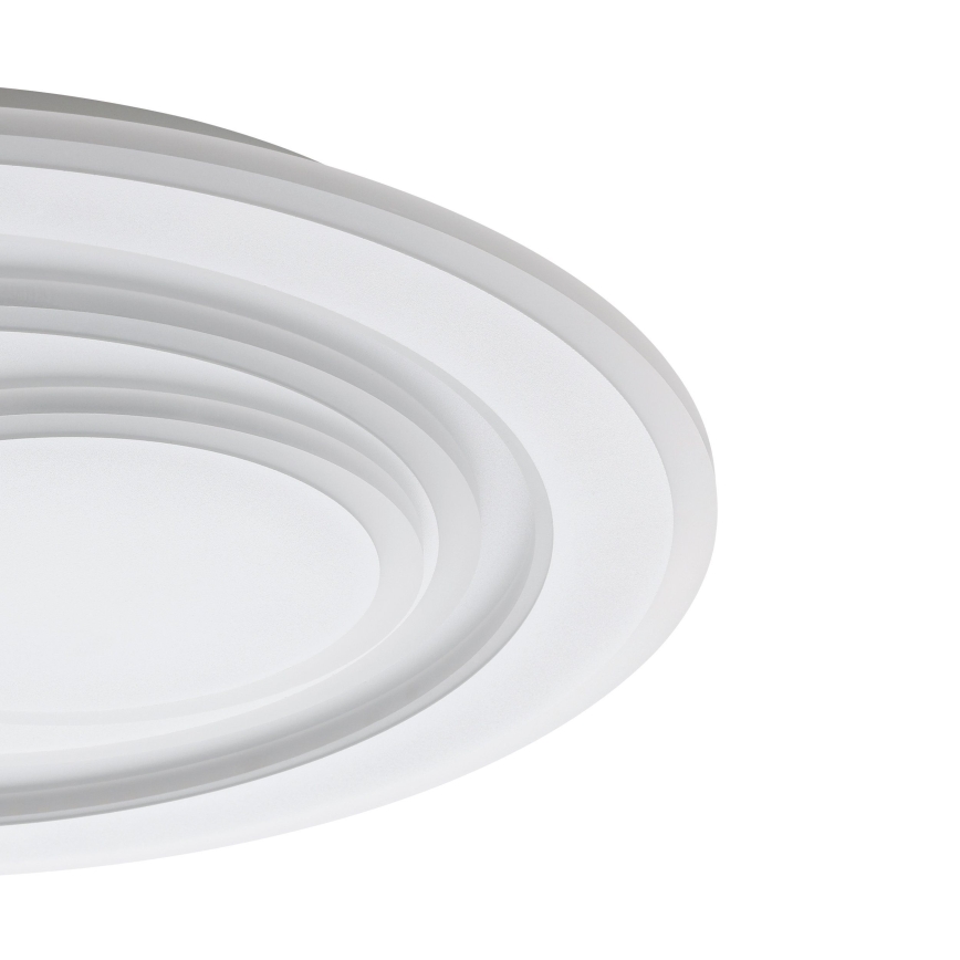Eglo  - LED Plafon LED/21W/230V śr. 48 cm