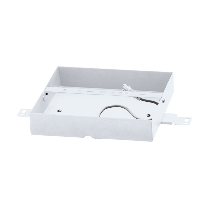 Eglo 32346- Ściemnialna lampa sufitowa RGBW TURCONA LED/21W/230V 2700-6500K + pilot zdalnego sterowania