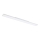 Eglo 32349 - LED RGBW ściemnialna oprawa sufitowa TURCONA-C LED/34W/230V 2700-6500K + pilot zdalnego sterowania