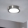 Eglo 32442 - LED Lampa sufitowa FUEVA 1 LED/18W/230V