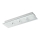 Eglo 32453 - LED Plafon PALLANTE 1xLED/14,4W/230V
