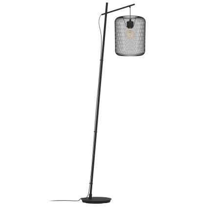 Eglo - Lampa stojąca 1xE27/60W/230V