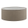 Eglo 32477 - Uniwersalny klosz TUNJA E27 śr. 30 cm taupe