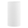 Eglo 32498 - Uniwersalny abażur TUNJA E27 śr. 12 cm biały