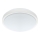 Eglo 32574 - LED Plafon COMPETA LED/20W/230V 3000K śr. 43 cm biały