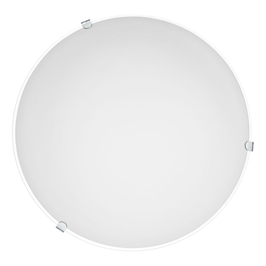 Eglo 32602 - Lampa sufitowa LED MARS LED/11W/230V śr. 25 cm