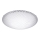 Eglo 32603 - Lampa sufitowa LED RICONTO LED/11W/230V Ø 25 cm