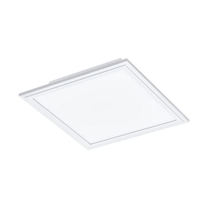 Eglo 32812 - LED panel sufitowy SALOBRENA LED/16W/230V