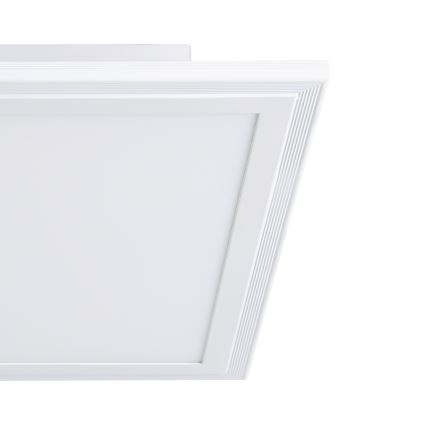 Eglo 32812 - LED panel sufitowy SALOBRENA LED/16W/230V