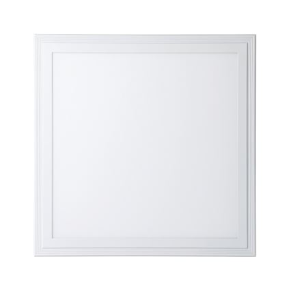 Eglo 32812 - LED panel sufitowy SALOBRENA LED/16W/230V