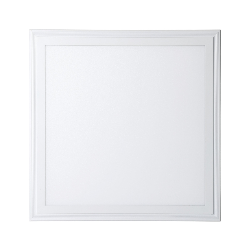 Eglo 32812 - LED panel sufitowy SALOBRENA LED/16W/230V