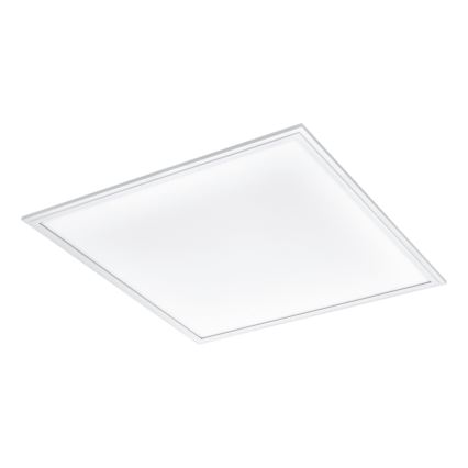 Eglo - LED Plafon LED/40W/230V