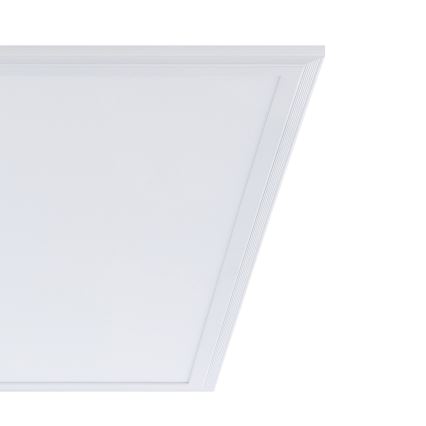 Eglo - LED Plafon LED/40W/230V