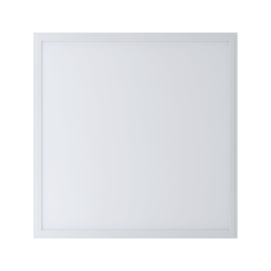 Eglo - LED Plafon LED/40W/230V