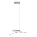 Eglo 32853 - LED żyrandol na lince SYMPHONIE LED/18,9W/230V