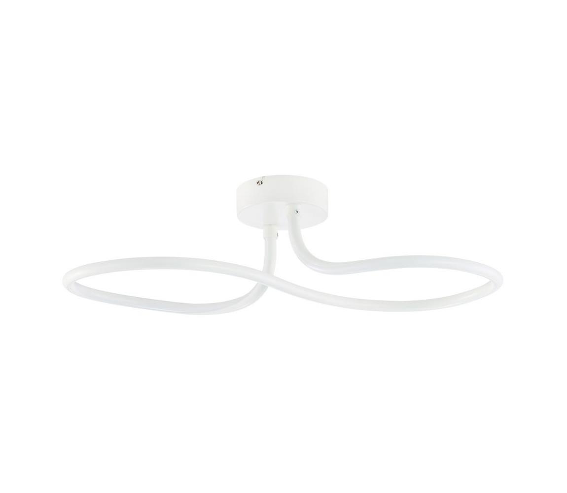 Eglo 32933 - LED Żyrandol natynkowy HARMONIE LED/16W/230V