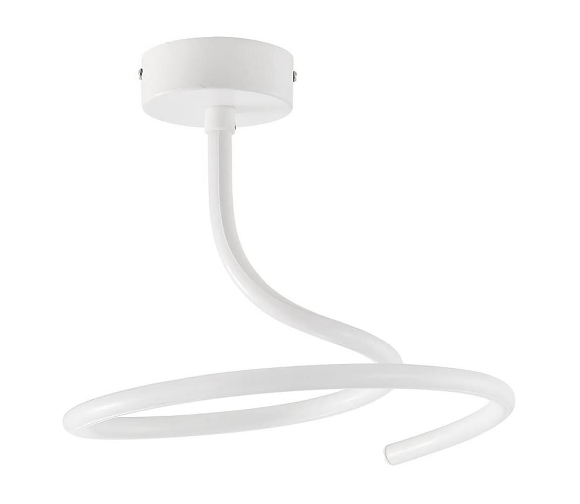 Eglo 32935 - LED Żyrandol natynkowy HARMONIE LED/13W/230V