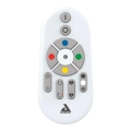 Eglo 33235 - Pilot zdalnego sterowania CONNECT REMOTE 2xAAA