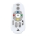 Eglo 33235 - Pilot zdalnego sterowania CONNECT REMOTE 2xAAA