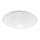 Eglo 33271 - LED RGBW ściemnialna lampa sufitowa TOTARI-C LED/34W/230V śr. 60 cm + pilot do zdalnego sterowania