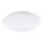 Eglo 33272 - Ściemnialna lampa sufitowa RGBW TOTARI-C LED/34W/230V 2700-6500K biały + zdalne sterowanie