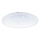 Eglo 33288 - Lampa sufitowa LED FRANIA-S LED/33W/230V śr. 43 cm